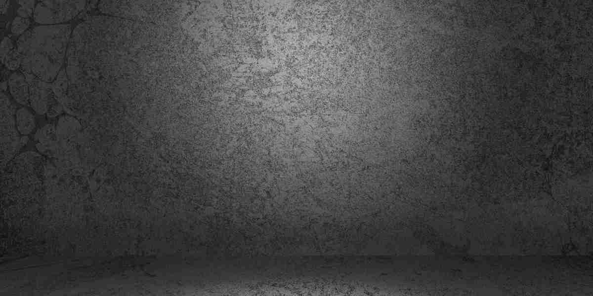 Advancements in IRA Gold Accounts: A new Era Of Wealth Preservation