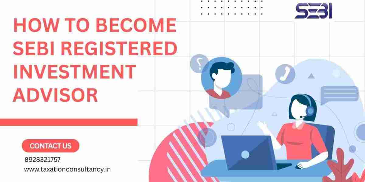 How to Become SEBI Registered Research Analyst – Complete Guide