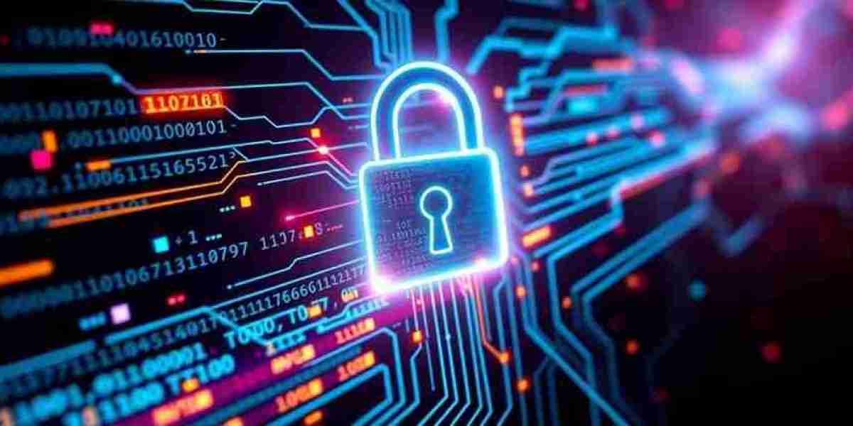 Strategie e precauzioni nei siti non AAMS