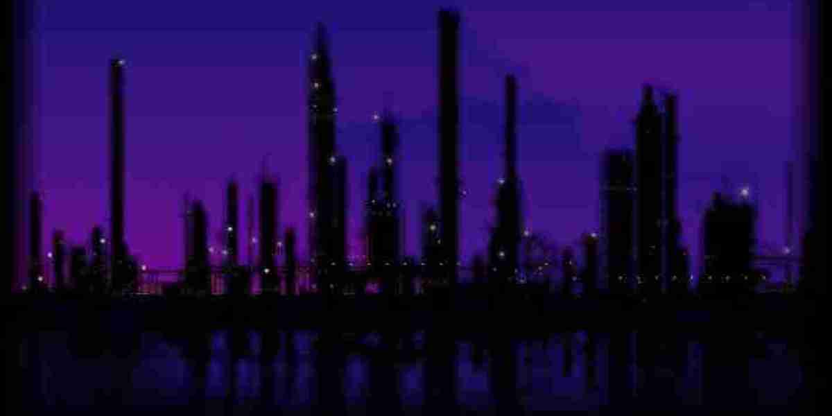 Candy AI Clone: The Fastest Way to Launch Your Own AI Companion & NSFW Chat Platform in 2025