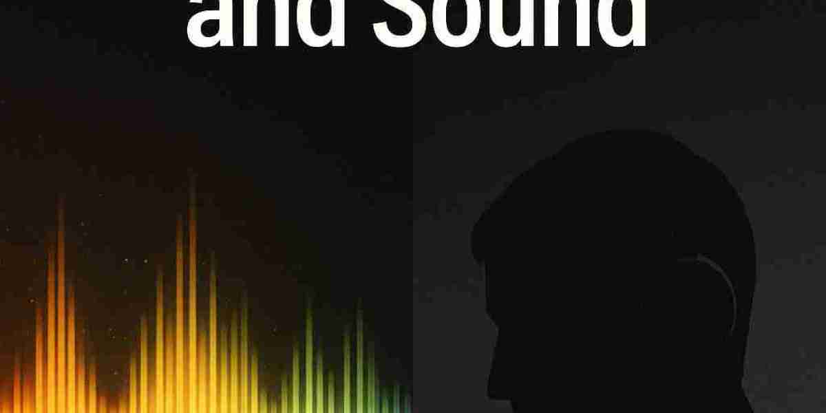 Make Your Animations Look Truly Powerful