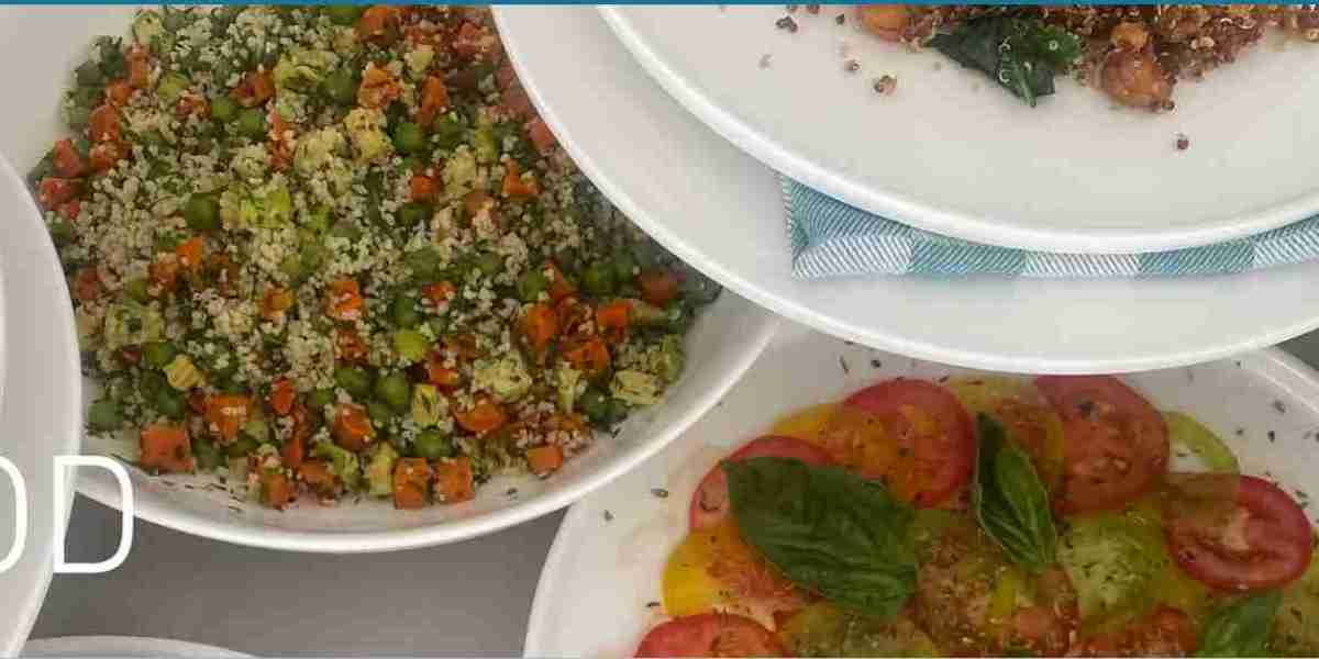 Cafeteria Punta del Este as a Refined Café Experience