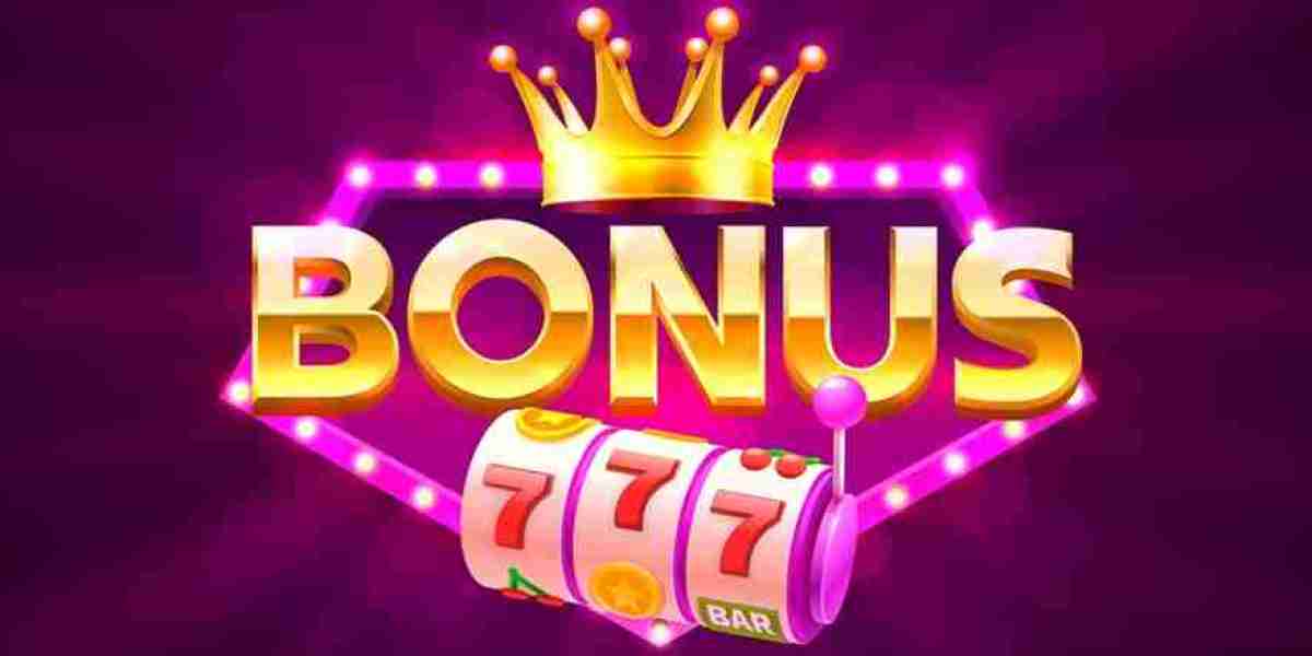 Siti Scommesse Non AAMS: Opportunità e Considerazioni Strategiche