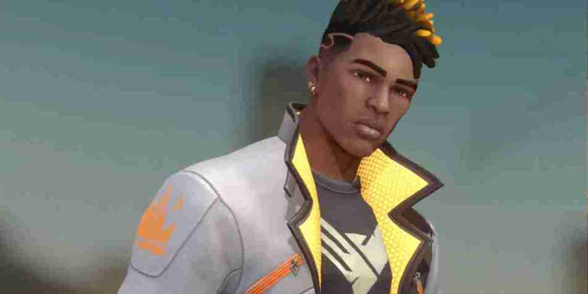 Valorant Agents Guide: Top Picks & Strategies