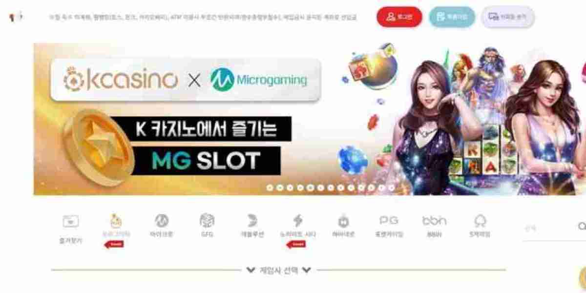 온라인카지노와 고급 심리학 기반 참여 전략