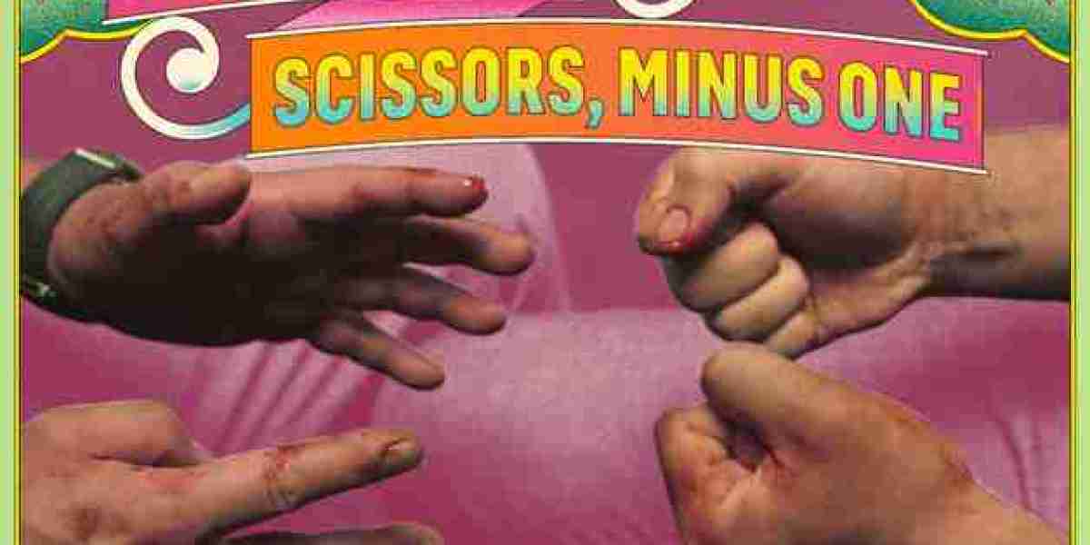 Dark Reality of Competition – Hidden Dangers Revealed