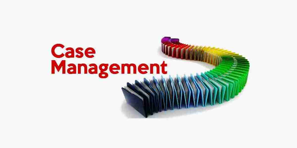 Transform Operations with Next-Gen Software Tools