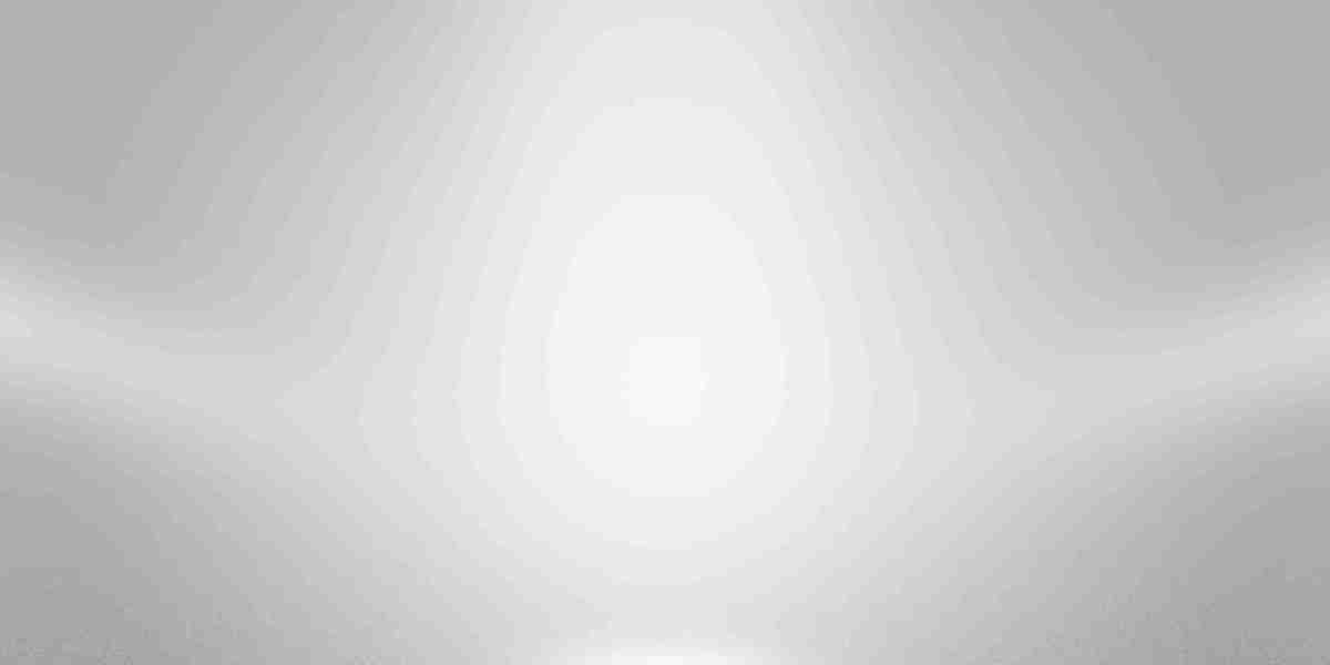 The Rise of Gold Bullion Online: A Brand new Era In Treasured Metal Funding