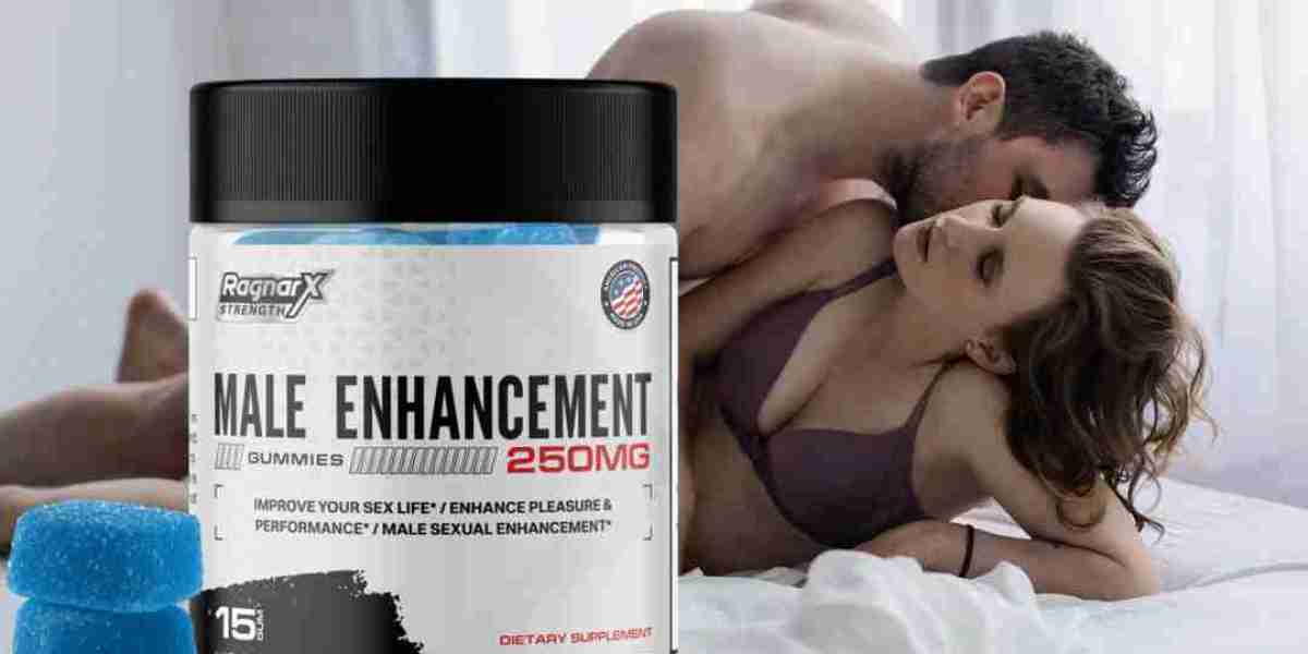 Does RagnarX support energy and endurance?