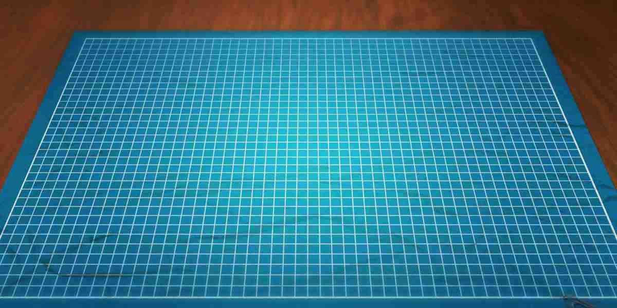 Case Examine: The Online Buy of Gold and Silver within The Digital Age