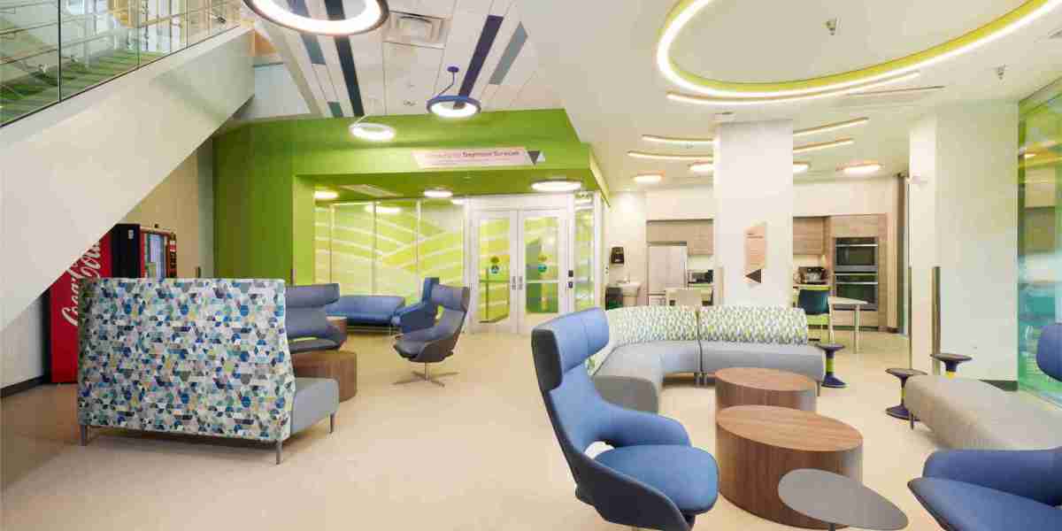 What Makes a Trusted Mental Health Service Essential for Healing and Growth?