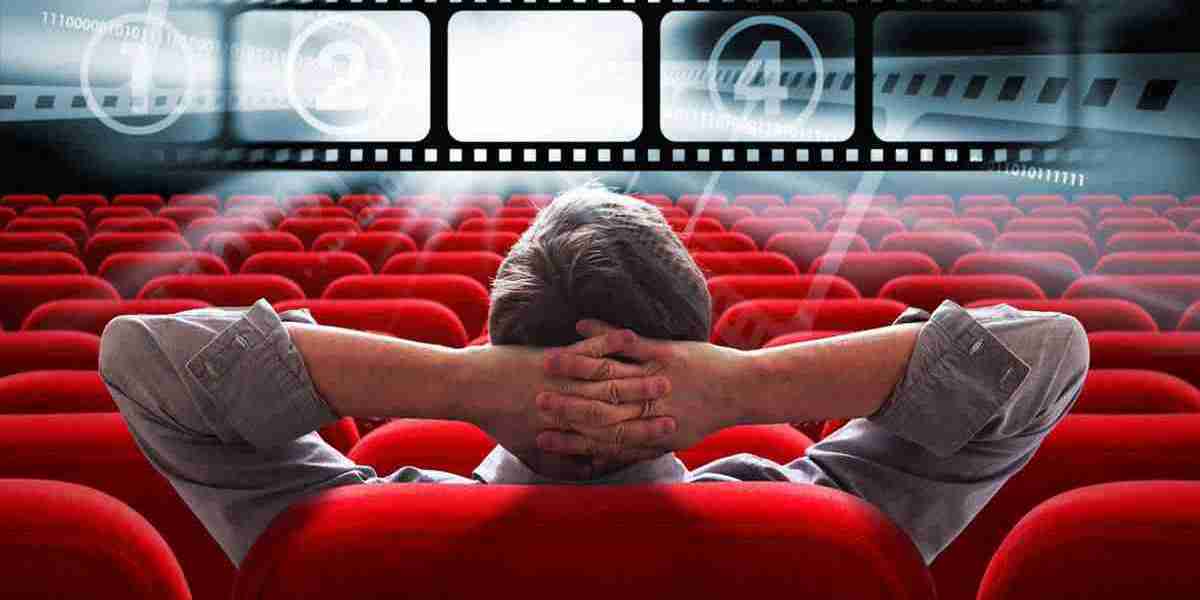 Смотреть дорамы онлайн.