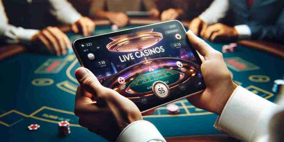 Играть онлайн vegaslot casino.