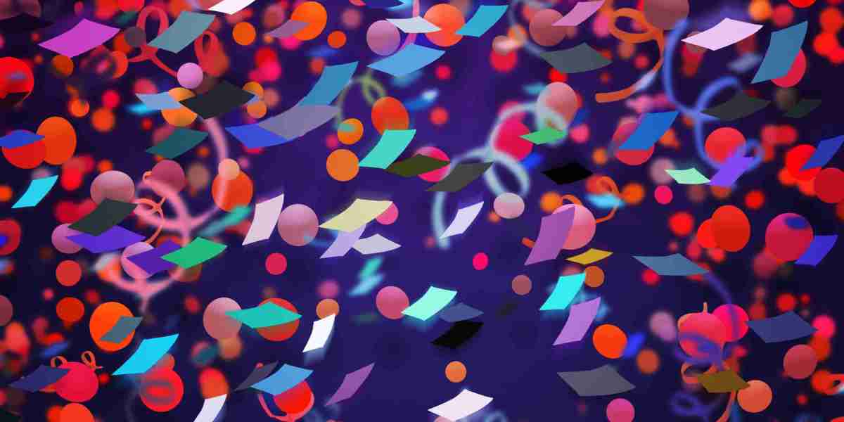 Revolutionizing Luxury Travel: The Latest Innovations in Private Jet Cards