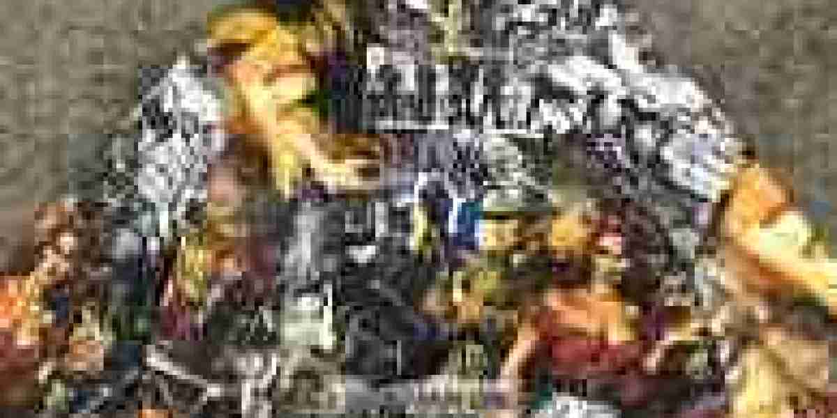 Palace Skateboards | Palace Skateboards Clothing | Shop Now