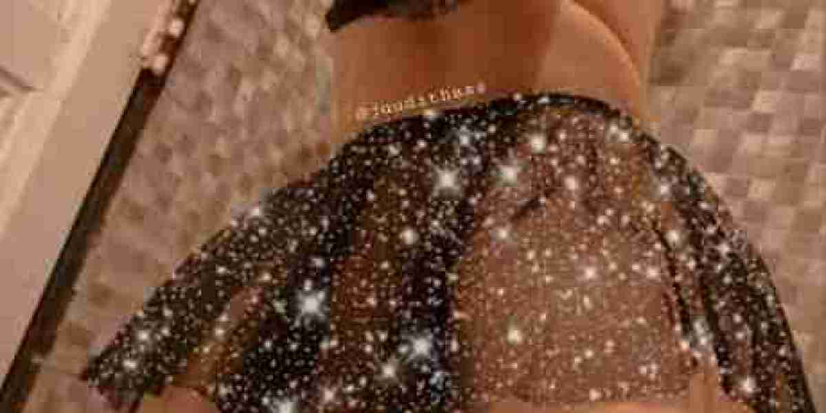 Who's Your What Is Lesbian Content Buyer?