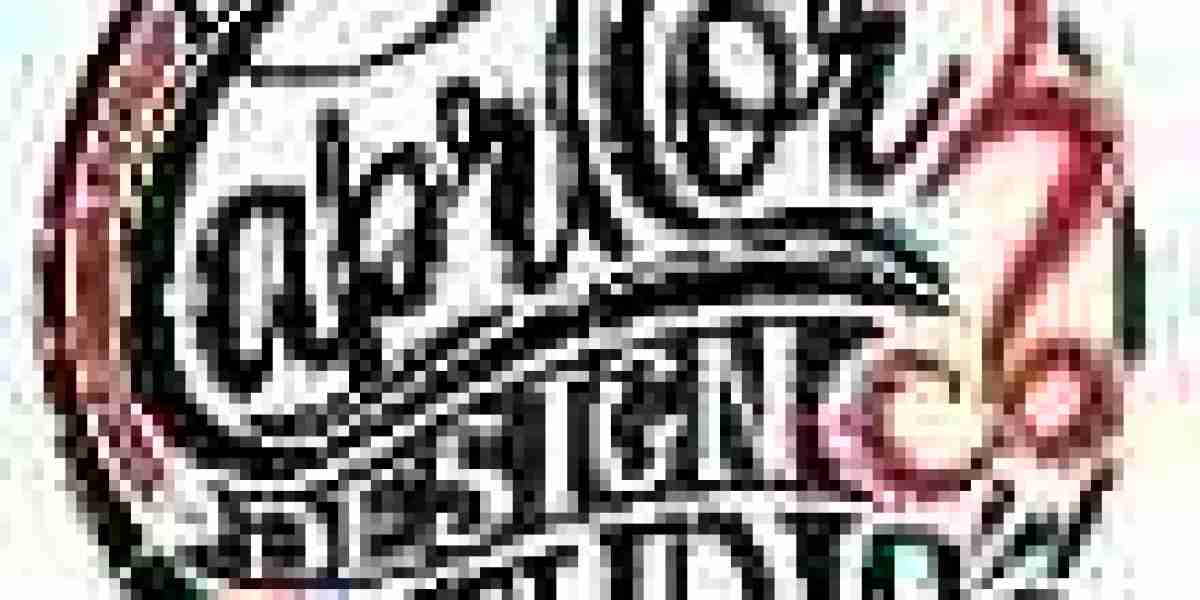 Annual Commercial Property Year In Review