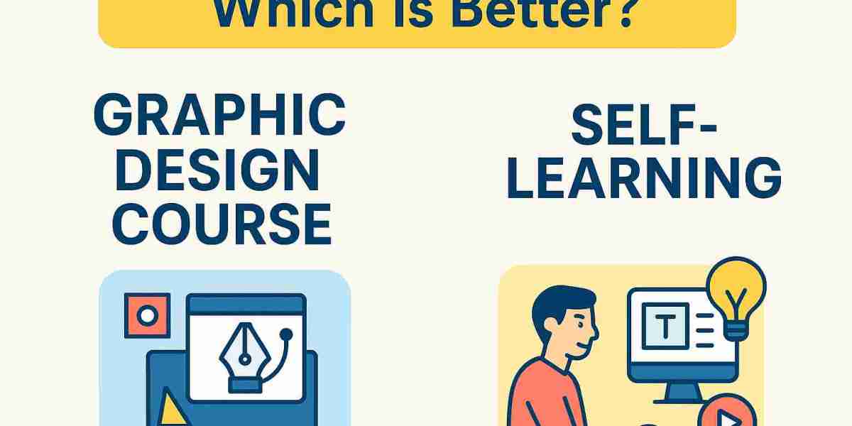 Essential Tools Every Graphic Designer Needs