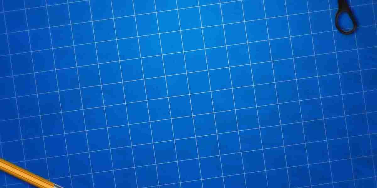 Goldco: Protecting Wealth Through Precious Metals