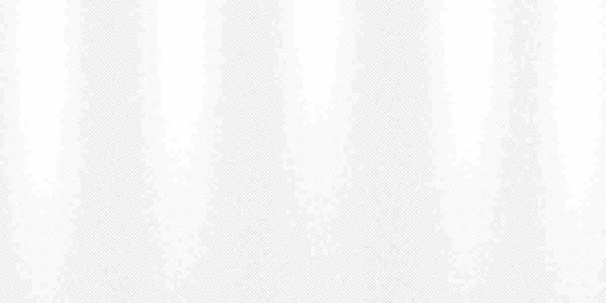 Understanding Gold IRAs: A Complete Guide