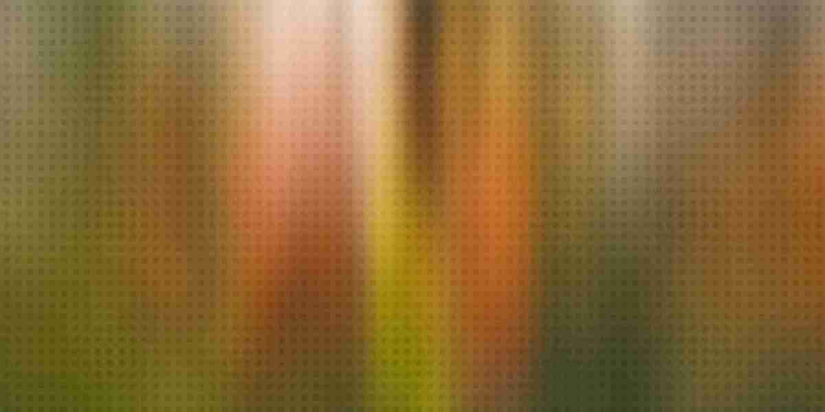 The Evolution of Private Jet Empty Leg Flights: A Brand new Era Of Luxury Travel