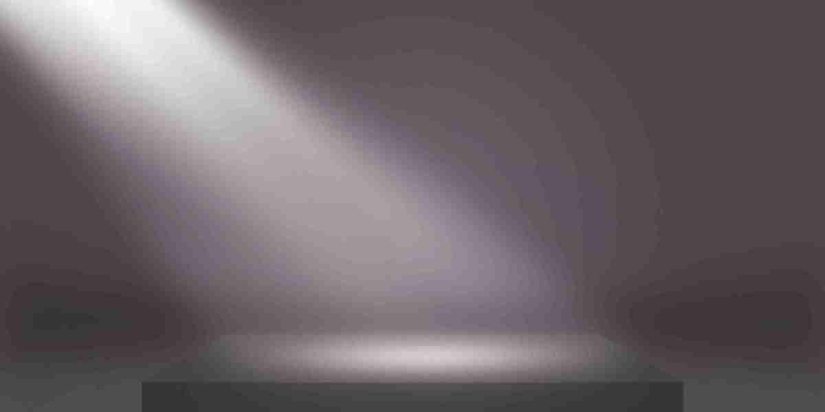 Securing a Small Personal Loan with Bad Credit Score: An Observational Research