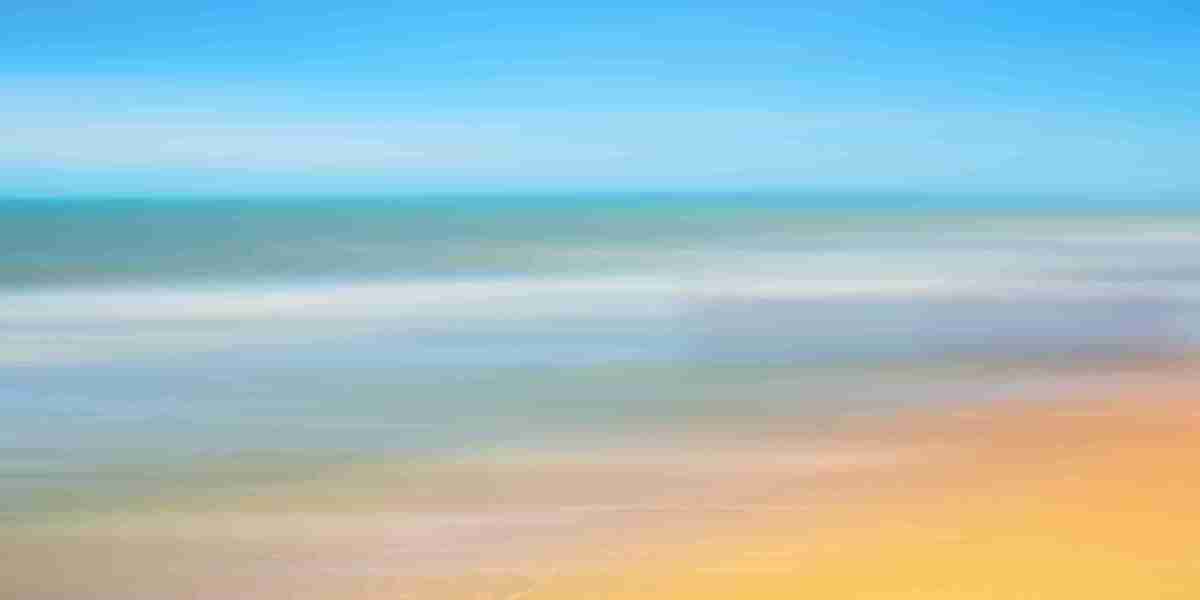 Understanding Private Plane Quotes: A Comprehensive Guide