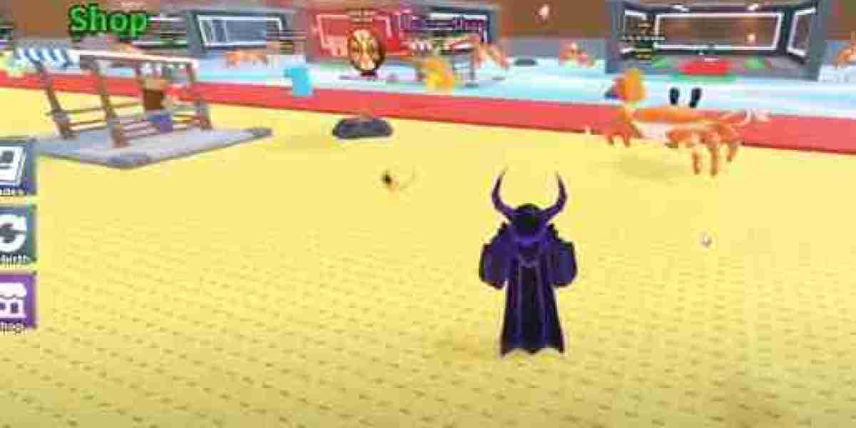 How to Get Zombie Tralala in Steal A Brainrot