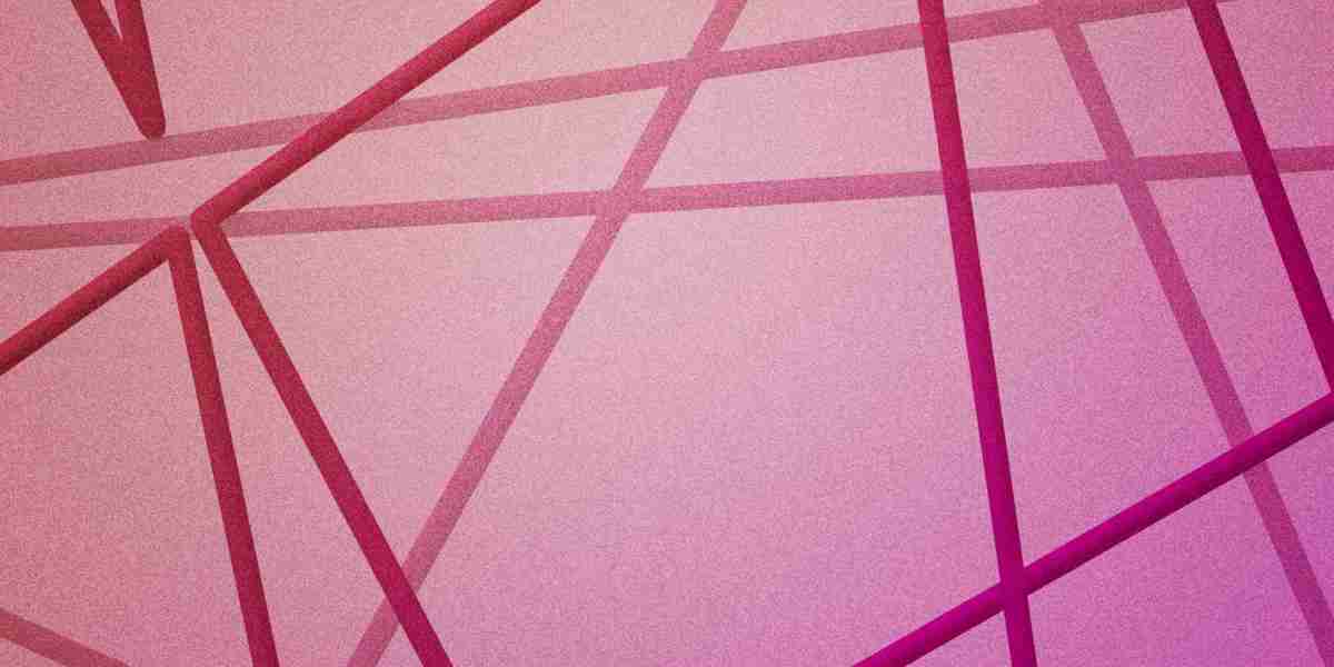 Understanding Provigil: Makes use of, Benefits, And Concerns