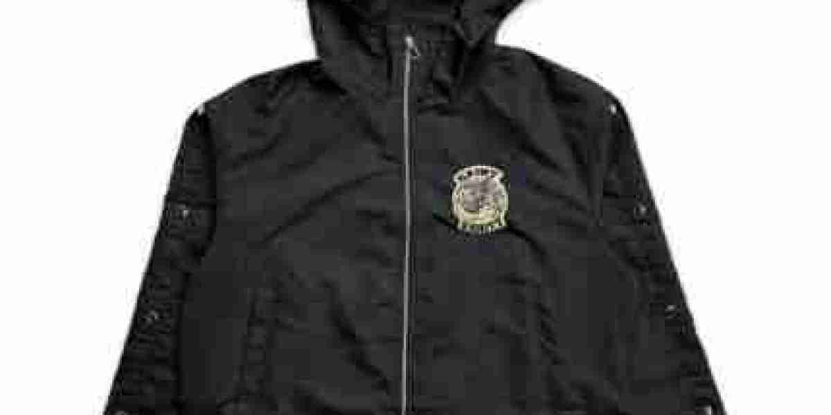 Saint Vanity The Divine Paradox of Ego and Enlightenment