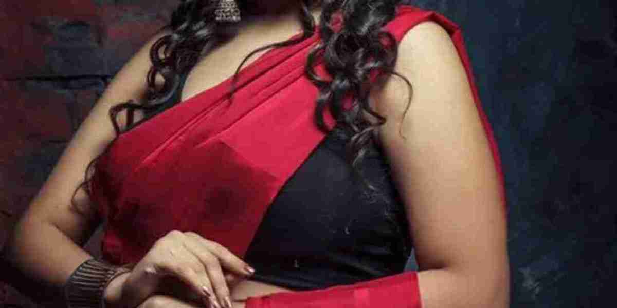 Meet Ladies From Escort Service Kolkata At Serene And Soothing Dusk