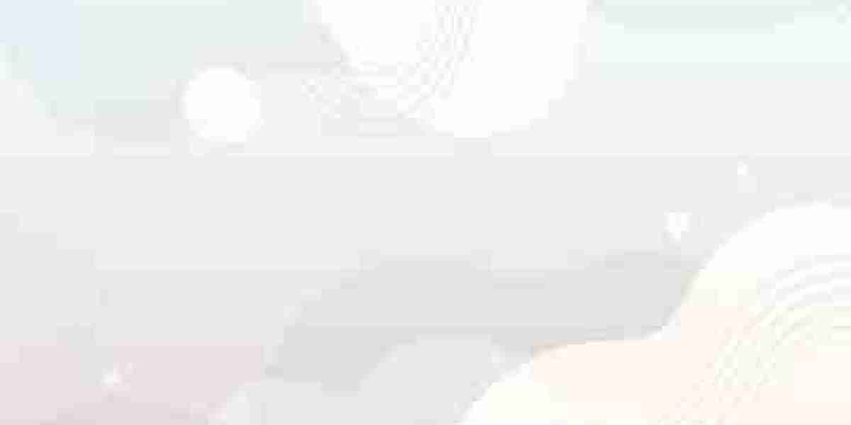 RESPA Section 8: Key Considerations & Best Practices