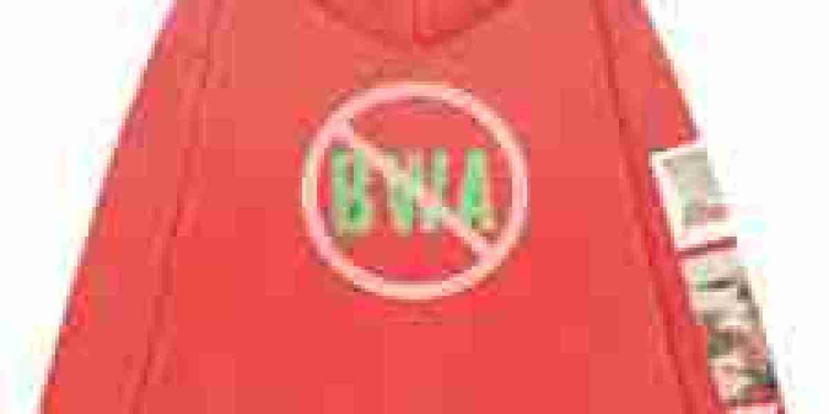 Better With Age Clothing – Where Style Evolves with Time