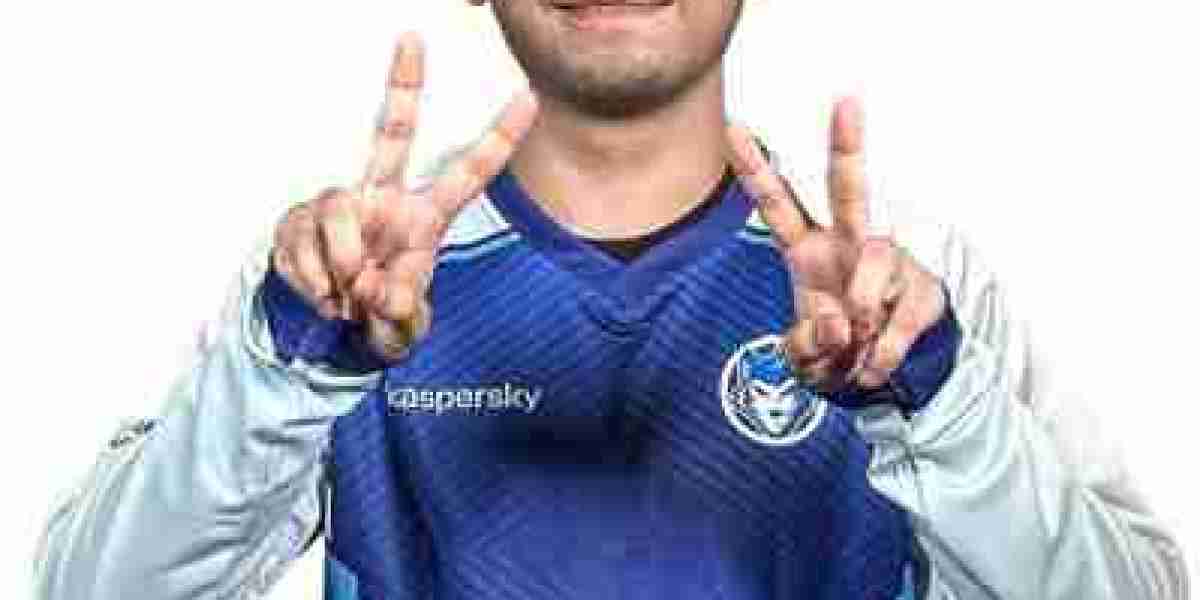 BGMI Indian Esports Athletes – Top 10 Ranked