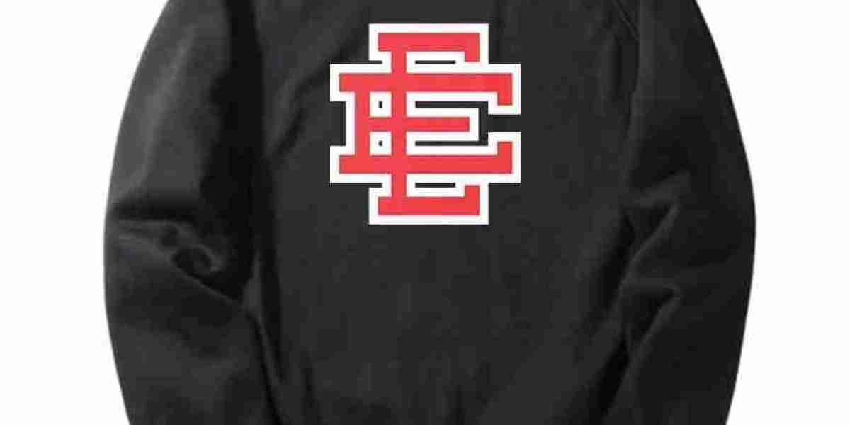 Wearing EE T-Shirt Without Needing an Occasion