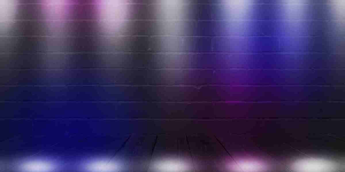 Sugar Daddy Dating Sites in the Philippines: An Outline