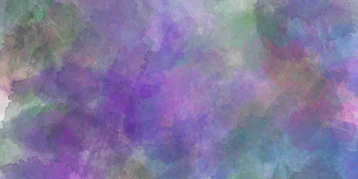 The Rise Of IRA Gold Accounts: A Comprehensive Observational Research