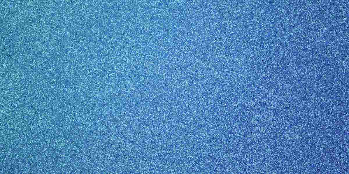 Regal Assets Gold IRA: A Comprehensive Overview