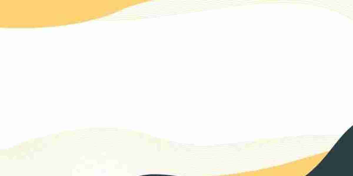 The Bet9JA promo code this 2026 is YOHAIG