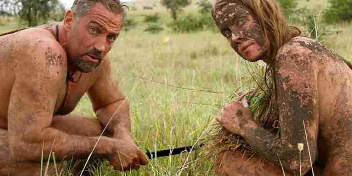 Warner Bros. Discovery Spinoff: Discovery Global Explained