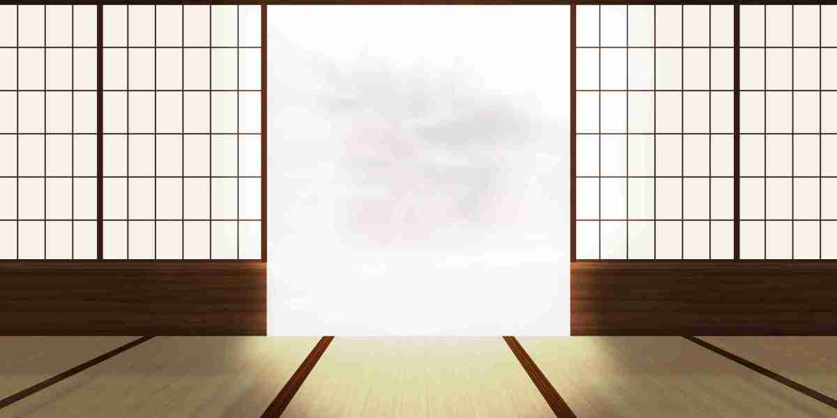 Gulfstream Jets For Sale: A Complete Overview