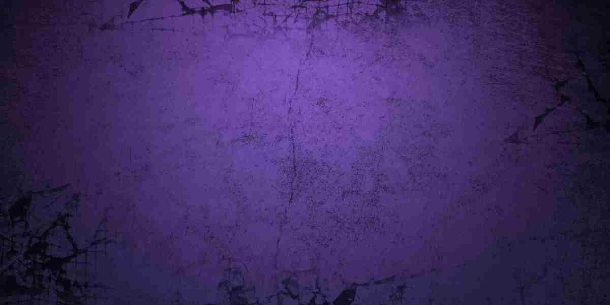 The Top Private Jet Charter Companies: A Comprehensive Overview