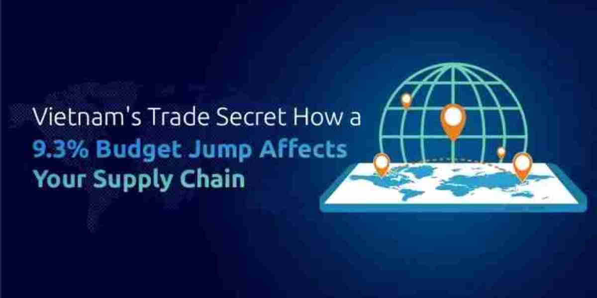 In Transit Meaning in Global Trade: How One Union Solutions Simplifies the Process