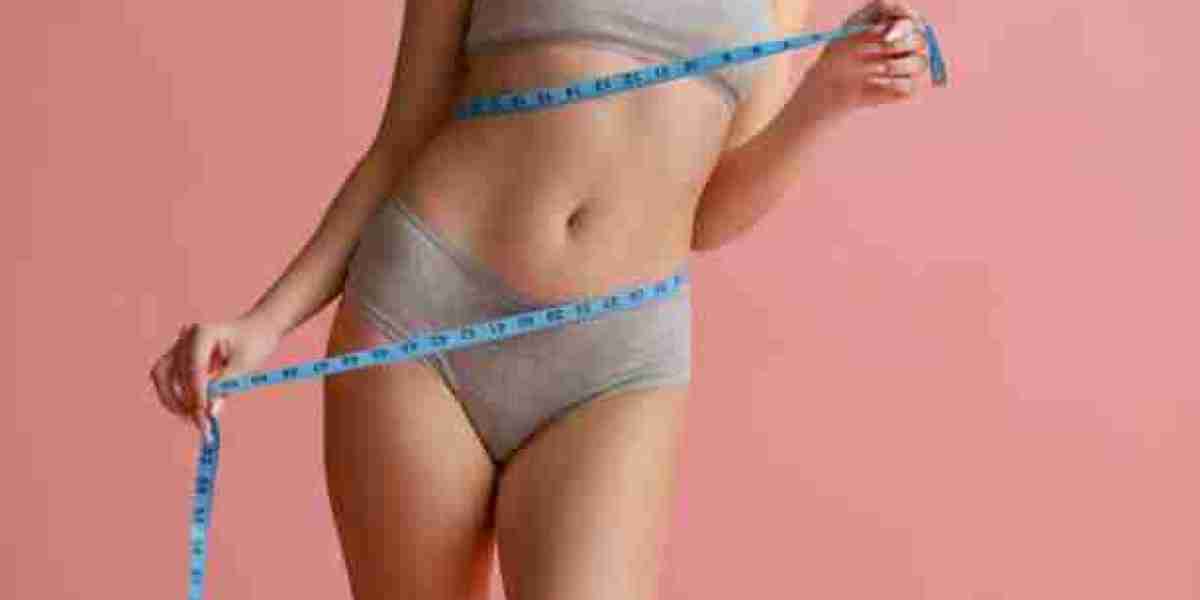 Liposuction and Skin Tightening Facts