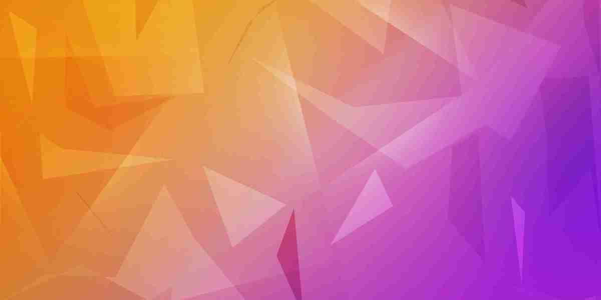 Best Gold IRA Rollover: A Comprehensive Guide