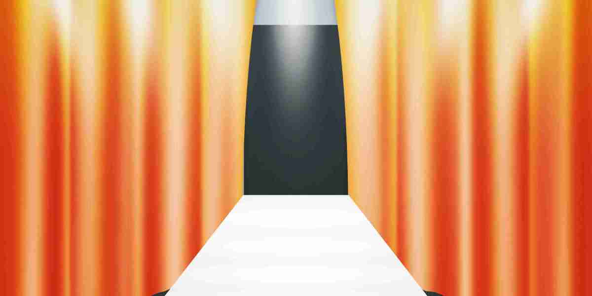 Observational Research on Jet Companies: Navigating the Skies of Aviation