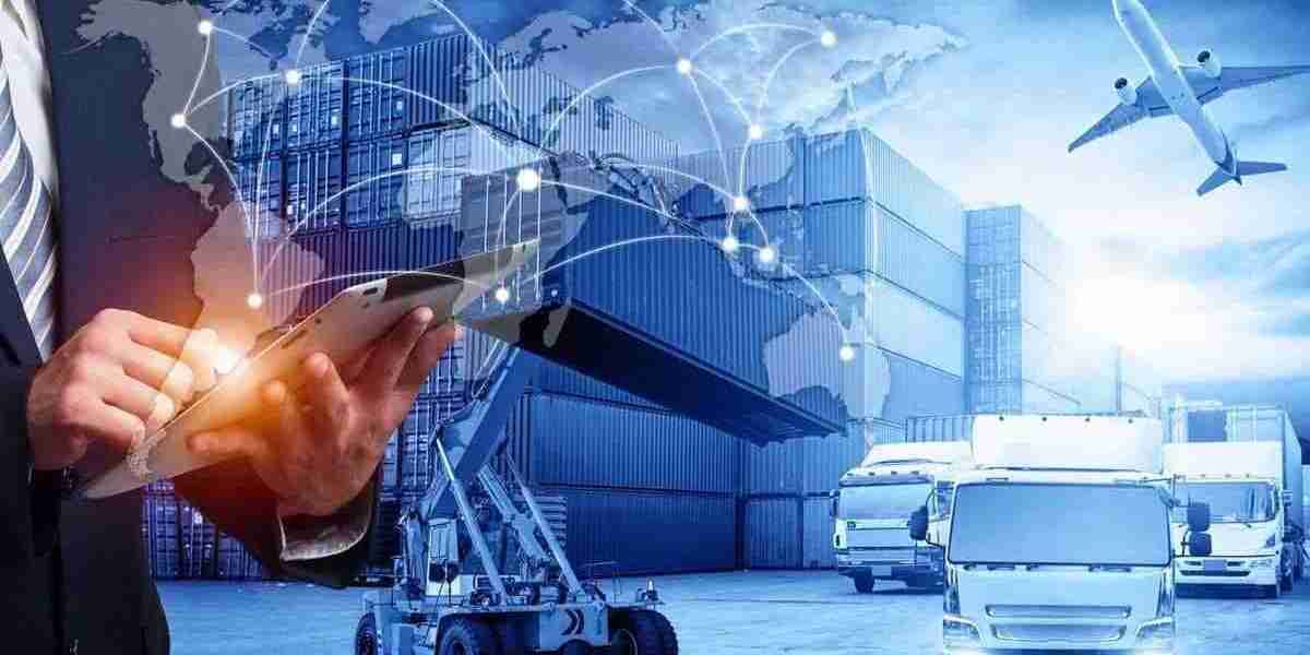 Оформлення транзитної декларації Т1