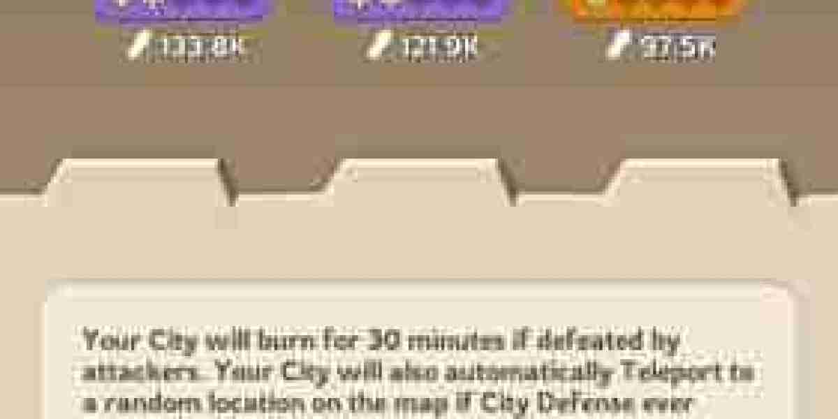 Kingshot Guard Station - Essential Defense Guide