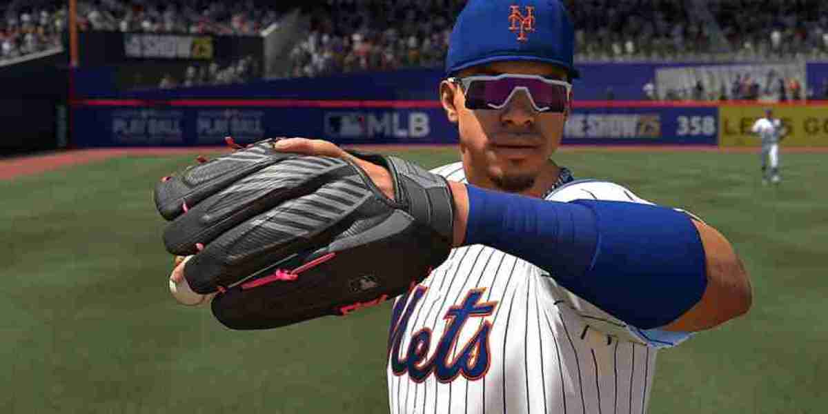 MLB The Show 25 Favorites: Mets’ Costly Missed Playoffs