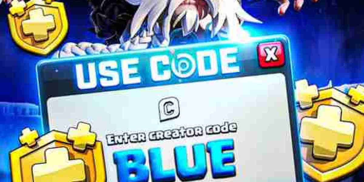 Clash of Clans Winter Update - Frost Age Arrives